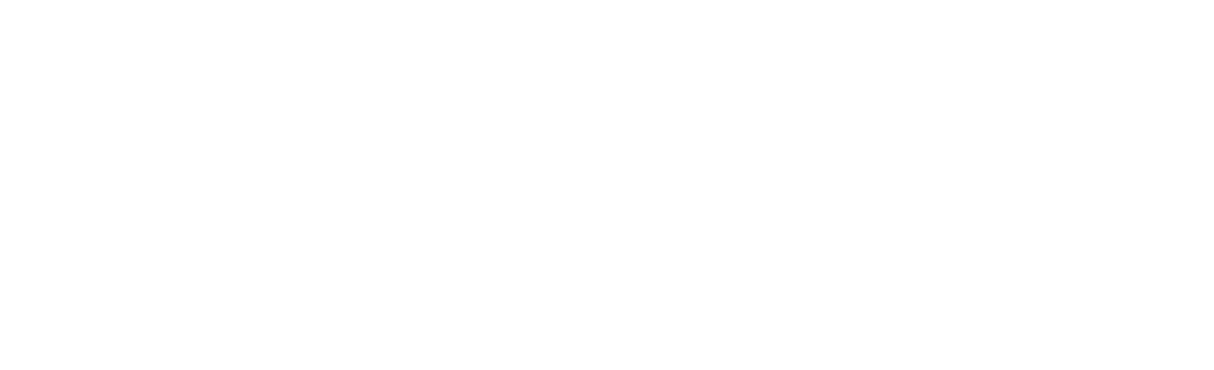 ANMIC Riabilitazione